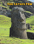 Cataclysm of Easter Island Article